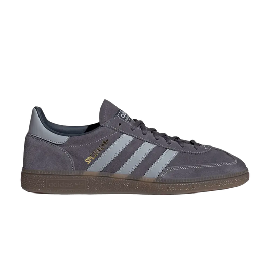 adidas Handball Spezial Aurora Onix Halo Silver sneaker 1 - stylecode IH9760