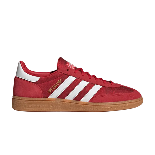 adidas Handball Spezial Better Scarlet White sneaker 1 - stylecode IH9671