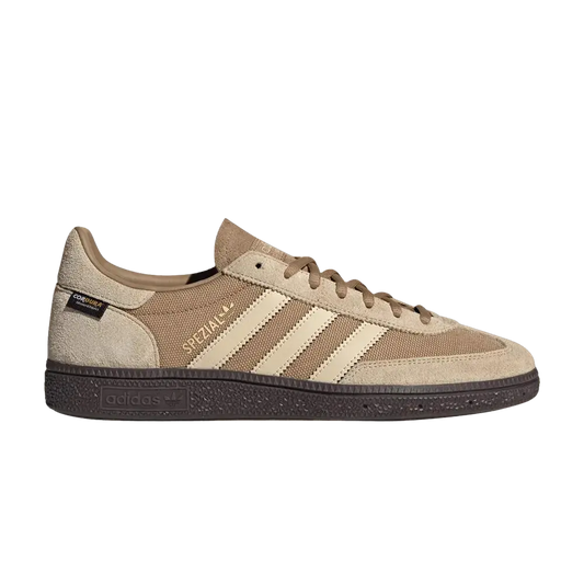 adidas Handball Spezial Cardboard Crystal Sand sneaker 1 - stylecode JI4645