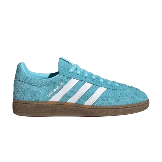 adidas Handball Spezial Care Bears Bedtime Bear (Women's) sneaker 1 - stylecode KK4933
