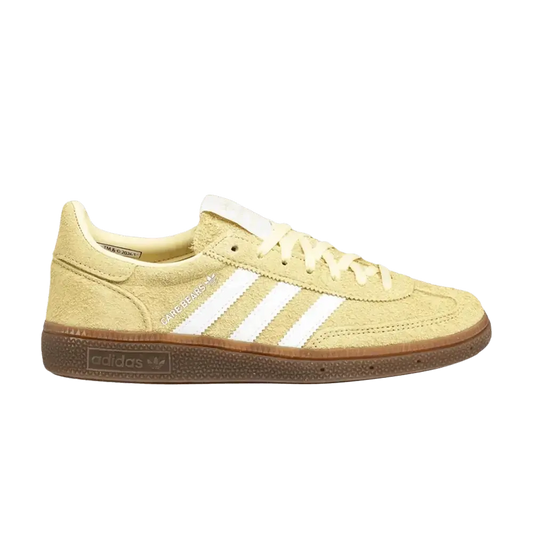 adidas Handball Spezial Care Bears Funshine Bear (Women's) sneaker 1 - stylecode KI5034