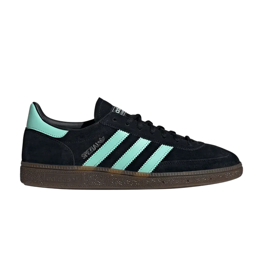 adidas Handball Spezial Clear Mint sneaker 1 - stylecode IH7491