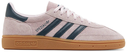 Adidas Handball Spezial 'Clear Pink Arctic Night'