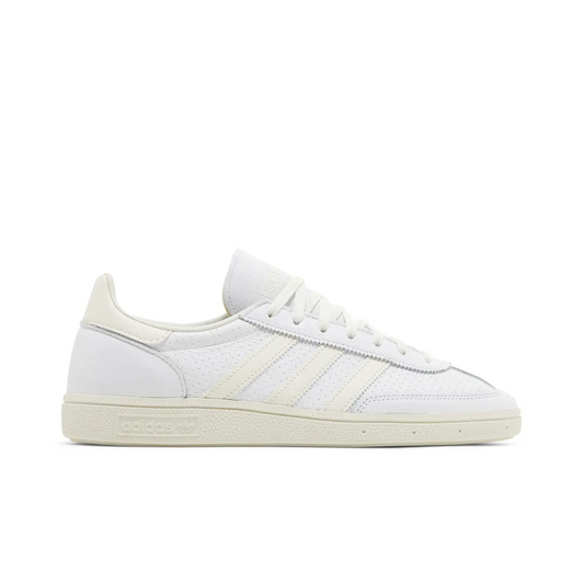 adidas Handball Spezial Cloud White sneaker 1 - stylecode IE9837