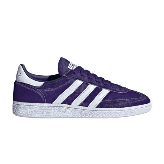 adidas Handball Spezial Collegiate Purple sneaker 1 - stylecode IH9984