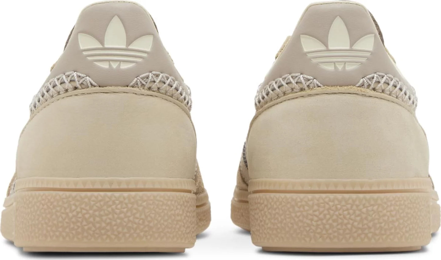 Adidas Handball Spezial 'Cream White Beige'