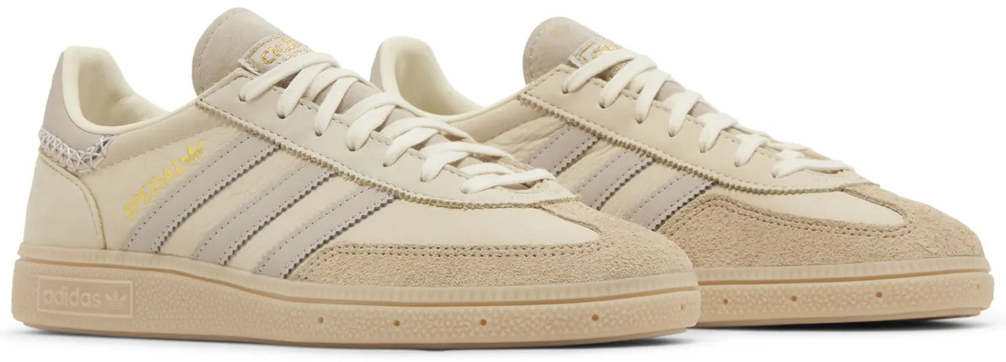 Adidas Handball Spezial 'Cream White Beige'