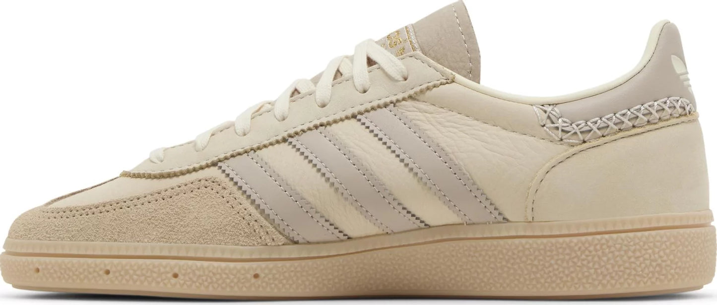 Adidas Handball Spezial 'Cream White Beige'