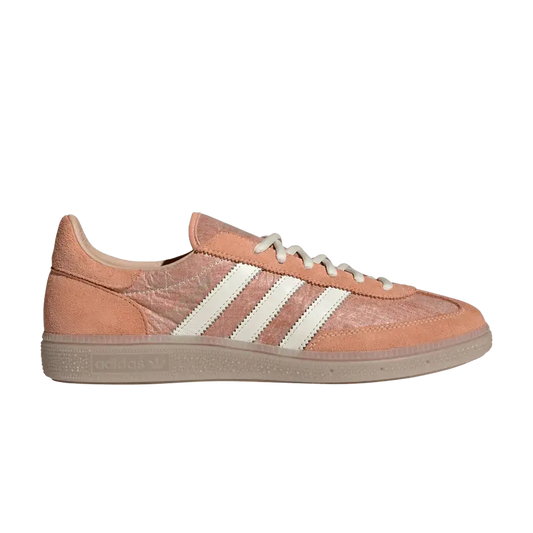 adidas Handball Spezial Dyneema Pack Hazy Copper sneaker 1 - stylecode JR3661