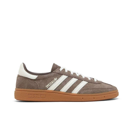 adidas Handball Spezial Earth Strata Gum (Women's) sneaker 1 - stylecode IF6490
