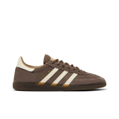 adidas Handball Spezial Earth Strata Wonder White sneaker 1 - stylecode KK1153