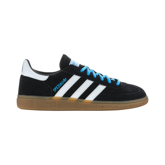 adidas Handball Spezial FIFA World Cup 2026 Argentina sneaker 1 - stylecode HP3673