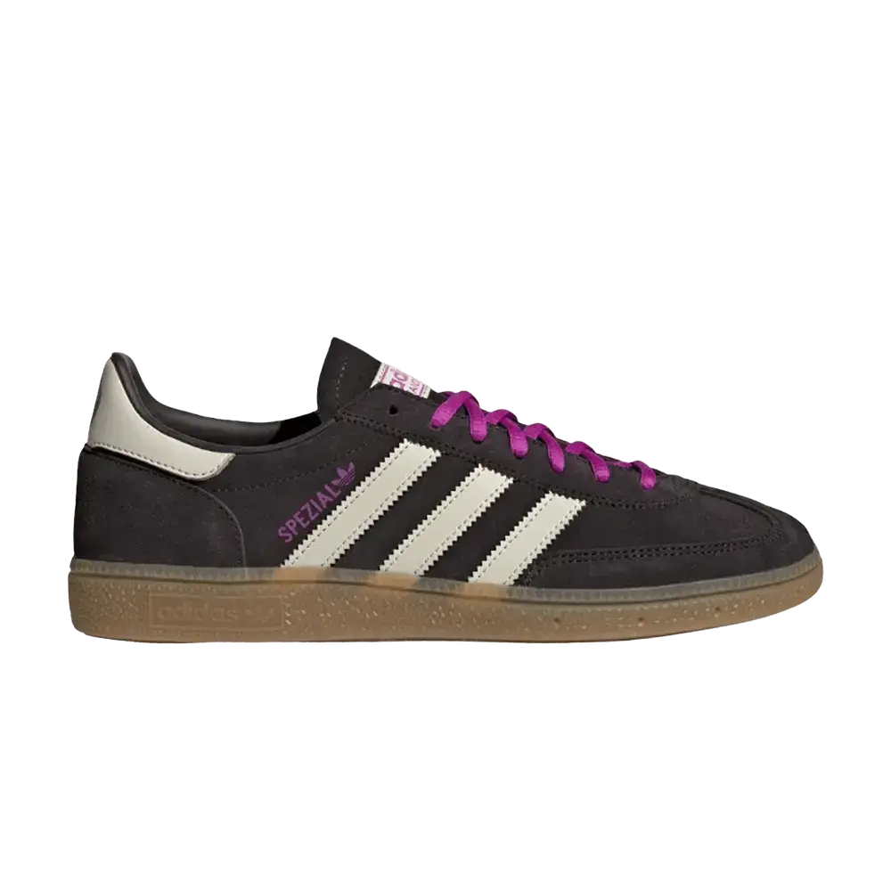 adidas Handball Spezial FIFA World Cup 2026 Chile sneaker 1 - stylecode HQ9439