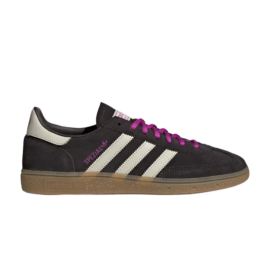 adidas Handball Spezial FIFA World Cup 2026 Chile sneaker 1 - stylecode HQ9439