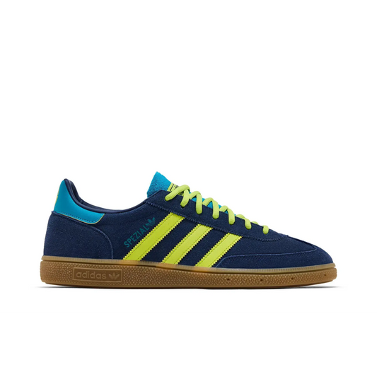 adidas Handball Spezial FIFA World Cup 2026 Colombia sneaker 1 - stylecode HQ9438