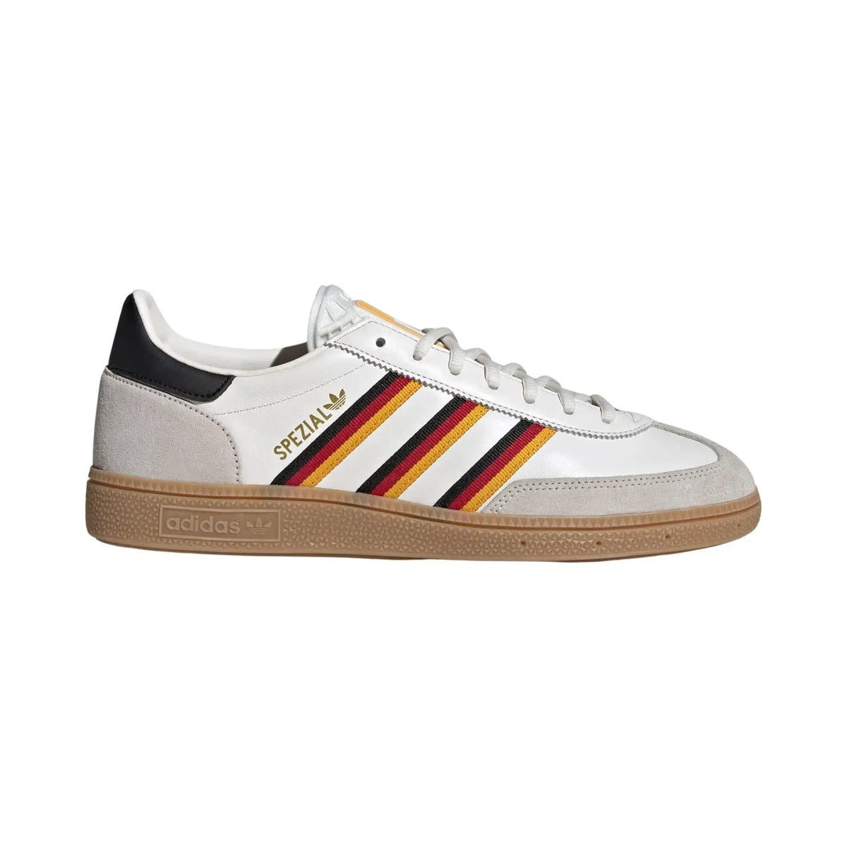 adidas Handball Spezial FIFA World Cup 2026 Germany sneaker 1 - stylecode IH6571