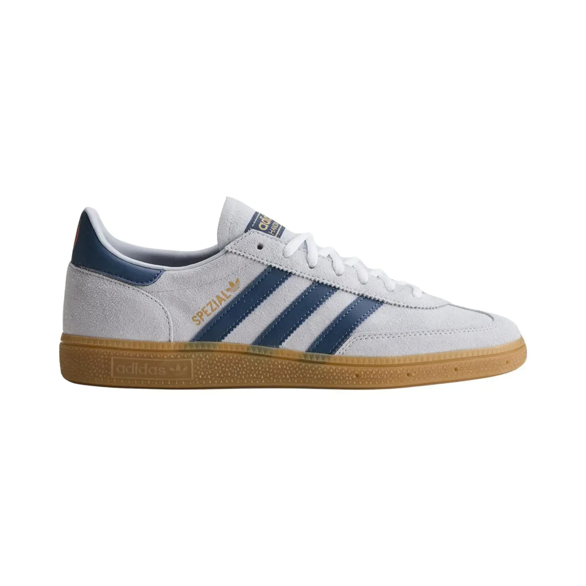 adidas Handball Spezial FIFA World Cup 2026 Italy sneaker 1 - stylecode HP3671