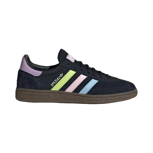 adidas Handball Spezial FIFA World Cup 2026 Japan sneaker 1 - stylecode HP3675
