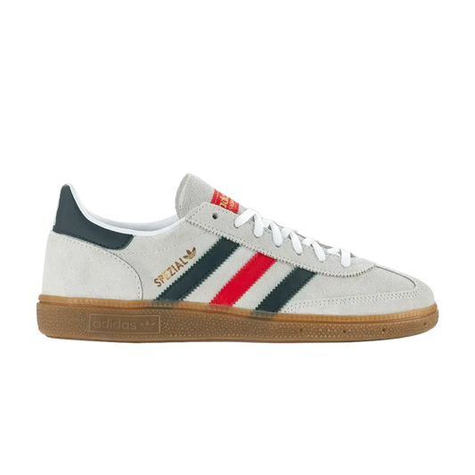adidas Handball Spezial FIFA World Cup 2026 Mexico sneaker 1 - stylecode HP3674