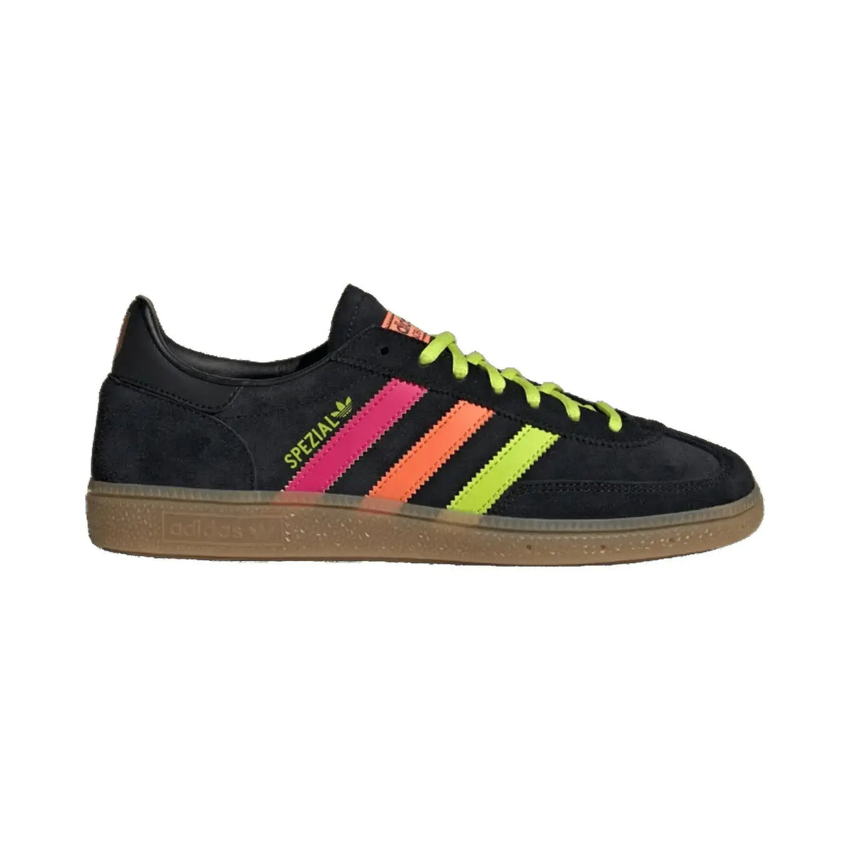 adidas Handball Spezial FIFA World Cup 2026 Peru sneaker 1 - stylecode HQ9440
