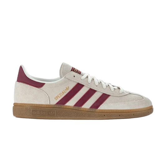adidas Handball Spezial FIFA World Cup 2026 Spain sneaker 1 - stylecode HP3672