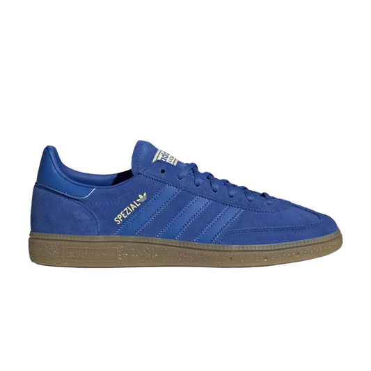 adidas Handball Spezial FIFA World Cup 2026 Sweden sneaker 1 - stylecode HQ9435