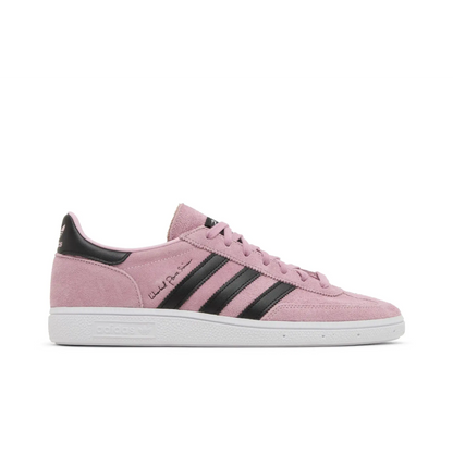 adidas Handball Spezial Inter Miami CF sneaker 1 - stylecode HQ8999