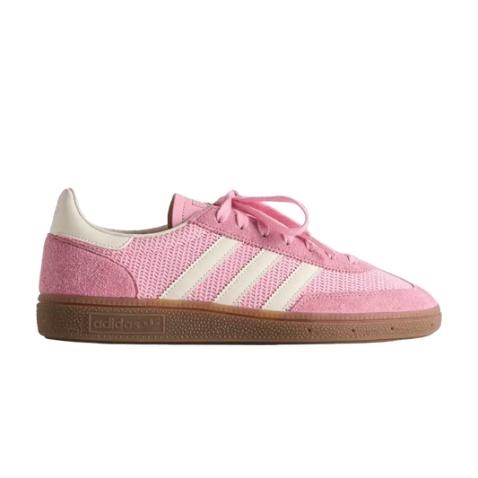 adidas Handball Spezial Kith x Lionel Messi Light Pink sneaker 1 - stylecode KH8486