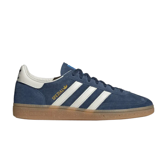 adidas Handball Spezial Made In Germany Preloved Ink sneaker 1 - stylecode JR9534