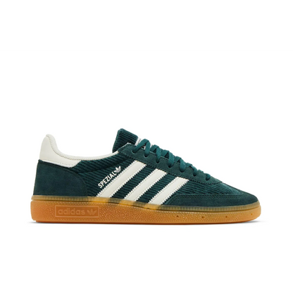 adidas Handball Spezial Mineral Green (Women's) sneaker 1 - stylecode IG1976