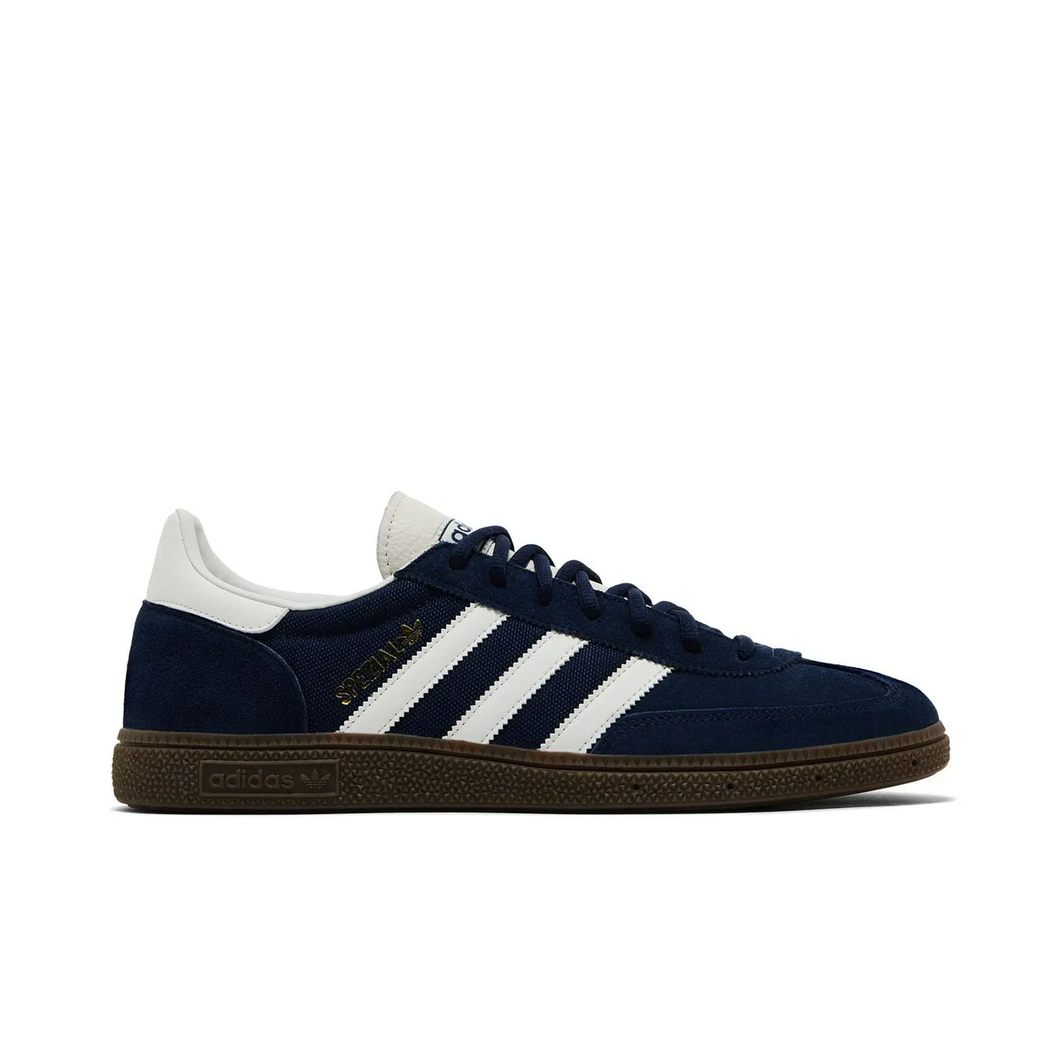 adidas Handball Spezial Night Indigo Chalk White sneaker 1 - stylecode JH5440