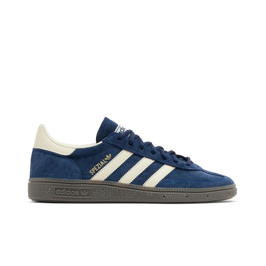 adidas Handball Spezial Night Indigo sneaker 1 - stylecode IF7087