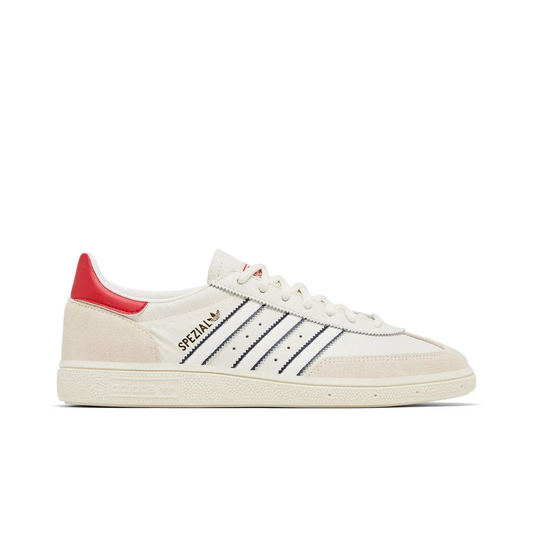 adidas Handball Spezial Scarlet Night Indigo sneaker 1 - stylecode IF1960