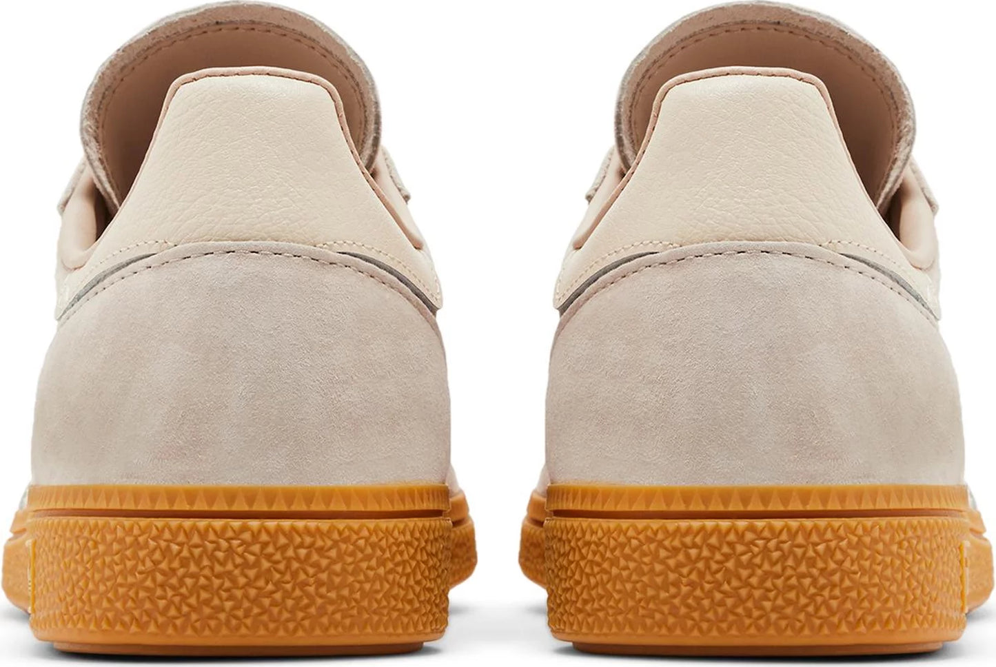 Adidas Handball Spezial 'Wonder Taupe'