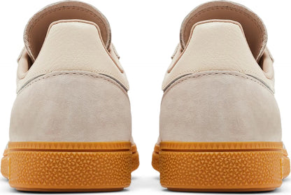 Adidas Handball Spezial 'Wonder Taupe'