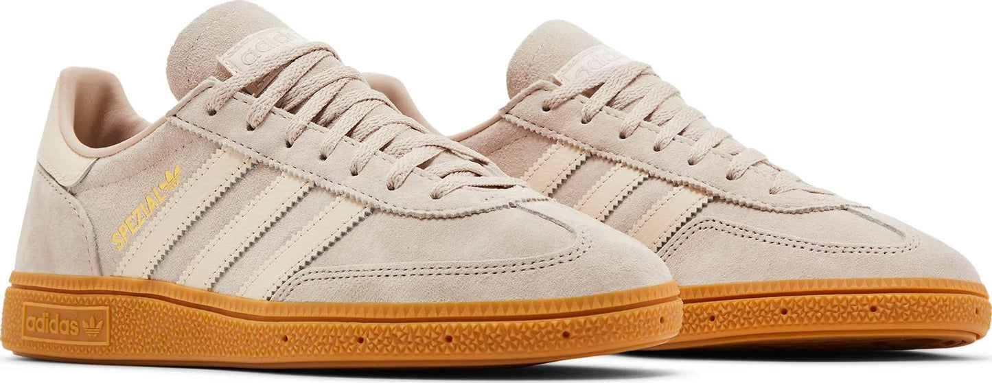 Adidas Handball Spezial 'Wonder Taupe'