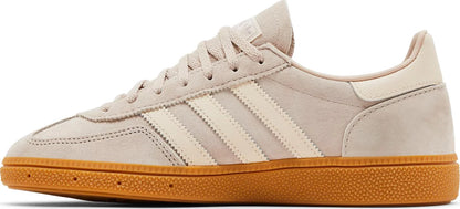 Adidas Handball Spezial 'Wonder Taupe'