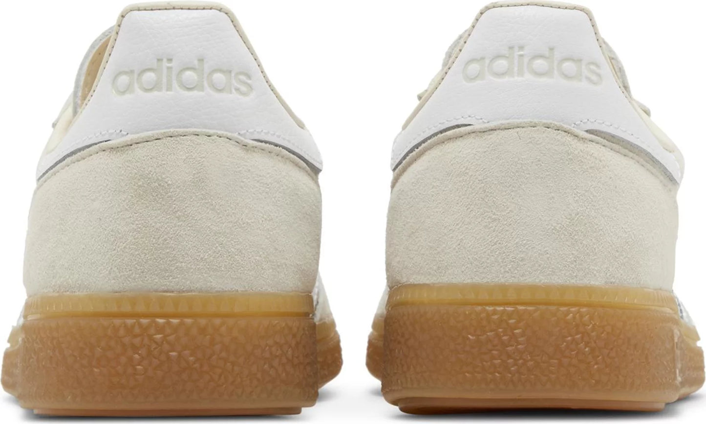 Adidas Handball Spezial 'Wonder White Gum'