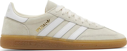 Adidas Handball Spezial 'Wonder White Gum'