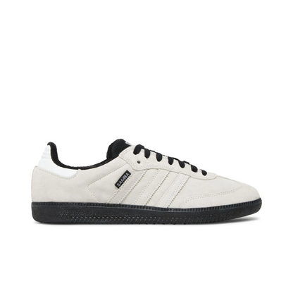 adidas Samba ADV Cloud White Black sneaker 1 - stylecode GY6939