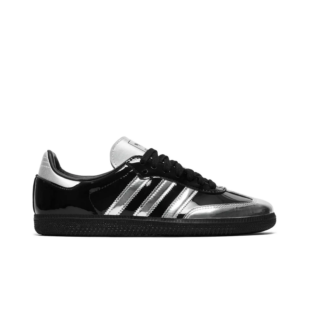 adidas Samba atmos Tuxedo sneaker 1 - stylecode IH3364