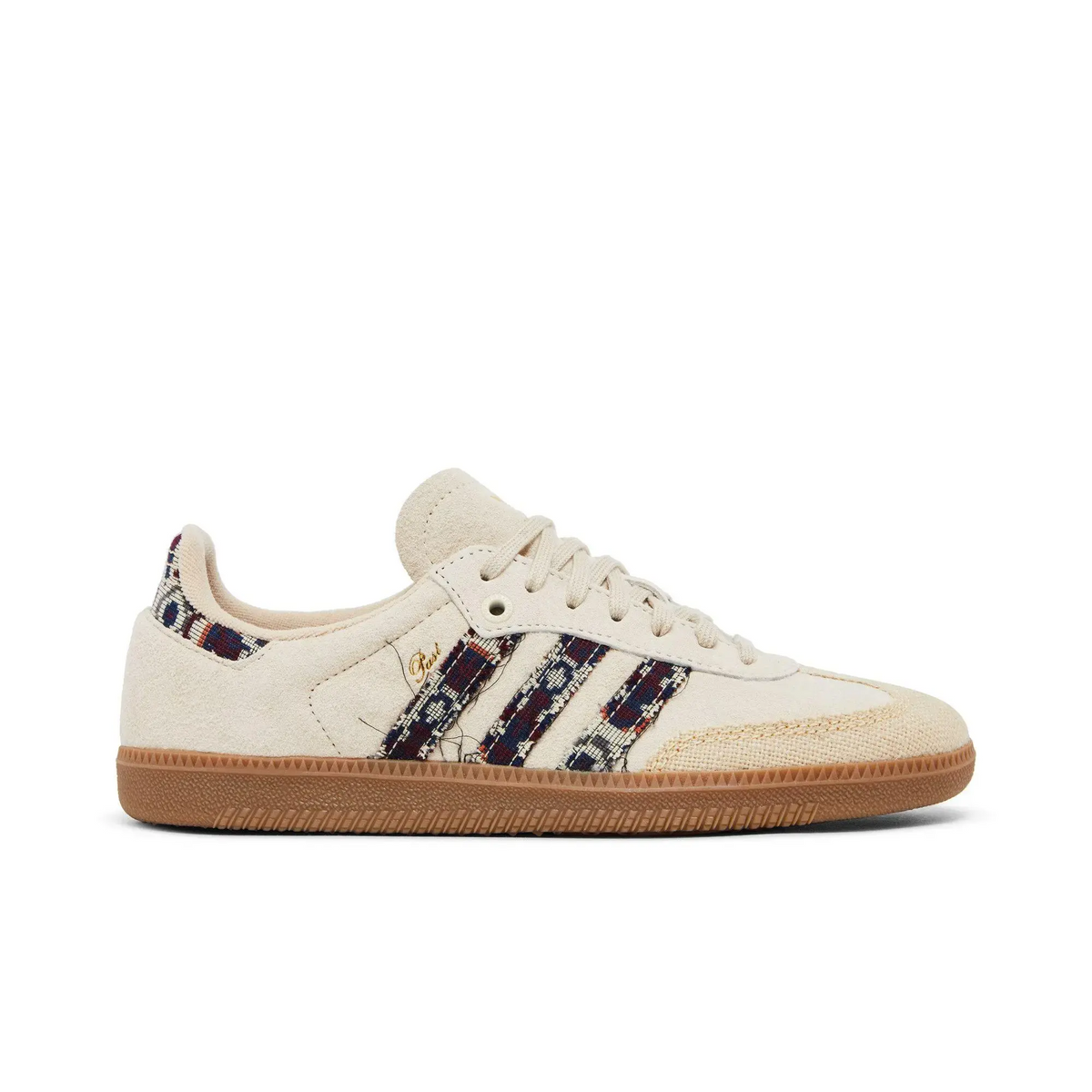 adidas Samba Consortium Cup END. Past sneaker 1 - stylecode IE0167