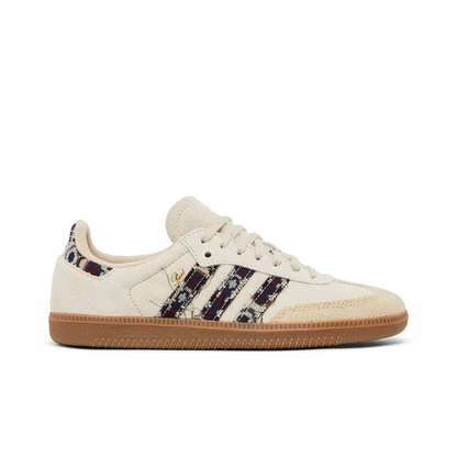 adidas Samba Consortium Cup END. Past sneaker 1 - stylecode IE0167