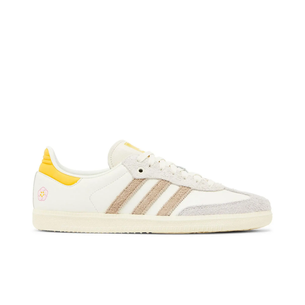 adidas Samba Consortium Cup Kasina sneaker 1 - stylecode IE0169