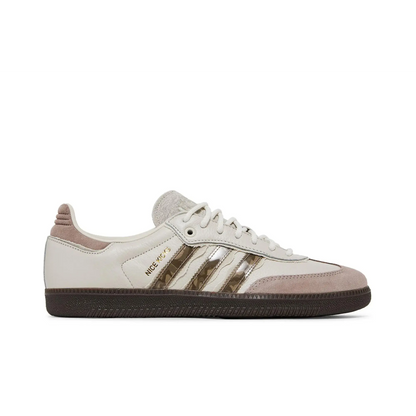 adidas Samba Consortium Cup Nice Kicks sneaker 1 - stylecode IE0172