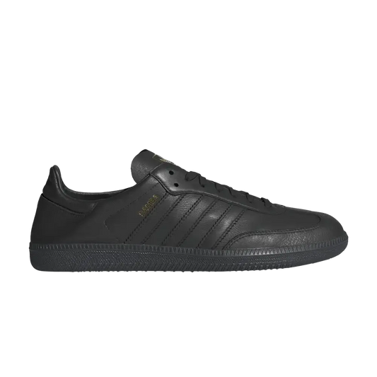 adidas Samba Decon Core Black sneaker 1 - stylecode IG6172