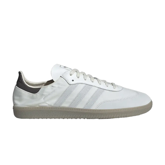 adidas Samba Decon Core White Charcoal sneaker 1 - stylecode JI3175
