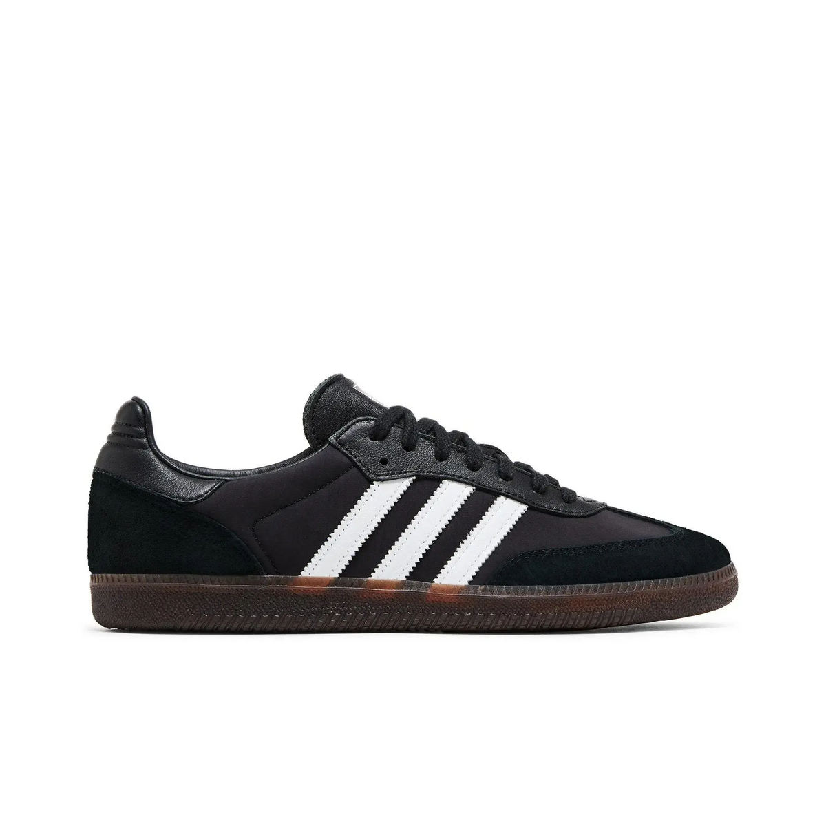 adidas Samba Dover Street Market Black sneaker 1 - stylecode IH4979