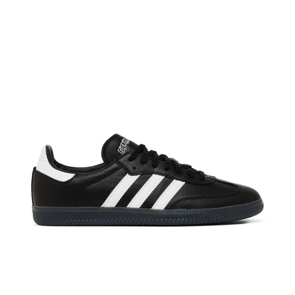 adidas Samba Fucking Awesome Jason Dill Black sneaker 1 - stylecode ID7339