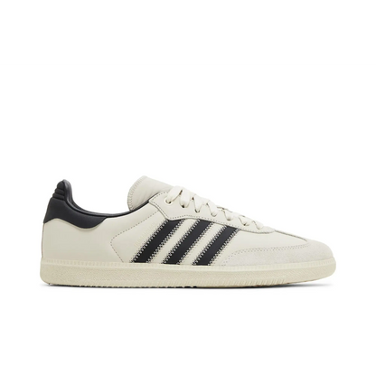 adidas Samba Humanrace Core Black sneaker 1 - stylecode ID9065